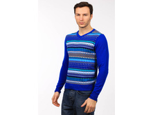 ������� GROSTYLE 033285.jpg