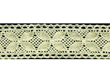 ������� �������, �������, �������, ������ 35 ��, 60 ���