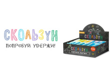 ��������_ 151,5+%