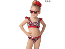 ��������� ��� ������� GB111502 Florence — �����.png