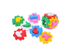 ������ ����� ����� �������� �������� - 92,24 �..jpg