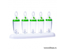 ��� ������: 22020 ����� ��� ������ (5 ��.) (���. 36 ���.)