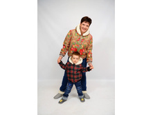 ������ <<������>> �� ���������