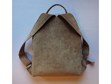 ������ ������� ��� ������� "���������" �������