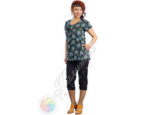 ������ "���������"