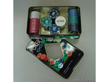 ��� ������: 12011 ����� ��� ������ � ��������� 20x12 ��.(������) (���. 24 ��.)