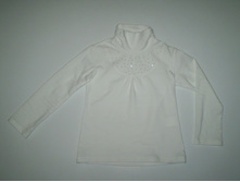 54d75a3c83884 12187783.p1050004.JPG