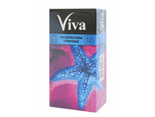 ������������ "Viva" �������� ���������, 12 ��