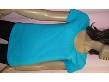 140 ���. �������� ����� ������� �.�. ��������. �-�� 46-56. - 1412.jpg