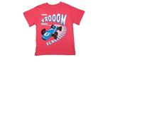 ������� ��� �������� 152312