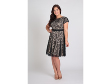 2350 ����� 990