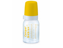 42/102 Canpol ��������� ����������, 120�� - 219,00 ���