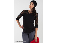 ������ 11144