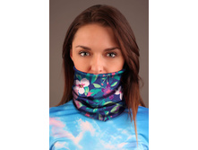 ������� ������� �������: ����-0000-0363