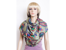 ������ �������� (���. �� 50-75).jpg