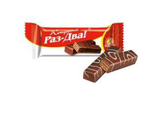 ��� ��� ! 30 �� 7,80 ���.jpg