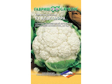 ������� ������� ���������F1 ������ 43,95 ���.