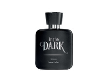 In The Dark ����������� ���� ��� ������, ���� 1028 ���.jpg