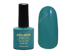 ���� ��� Soline Charms 10 �� No 84