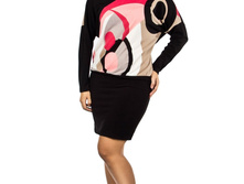 ������. 142 50 (950 ���).jpg