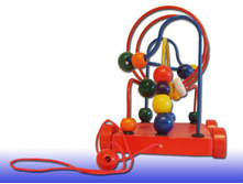 ����: 402.00 ���. ������ ����: 732.83 ���. ����: ��. �������: 5227B �������������: ������ � �������