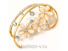 ����� H10820180------180���.jpg