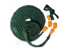 ����� � ������ «POCKET HOSE ULTRA», 15 ������ «Xhose» - 914 ���.