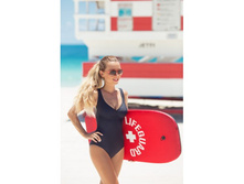 ��������� SS.04