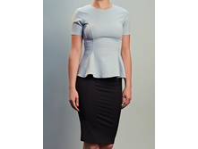 ���� �73))001.2))7 52% cotton 44%polyamid 4% elastan 44,46,48 2600 ��, ��� �72))001.0))4 ������ 50, 52% cotton 44%polyamid 4% elastan 2600 ��.jpg