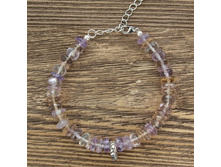 750� ������� �� ��������.