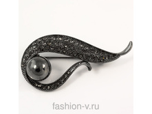 ����� H11090180--------180���.jpg