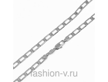 ���� 4 ��-60 �� (�������� �����) N10880280------280���.jpg