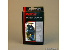 ��� ������: 22724 ���������� ������������� (���. 80 ��.)