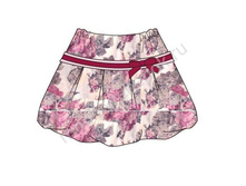 ���. 16758.jpg