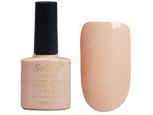 ���� ��� Soline Charms 10 �� No 219