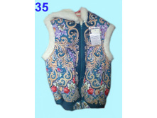 Jiletpp-but-m 35 .jpg