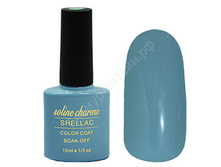 ���� ��� Soline Charms 10 �� No 80