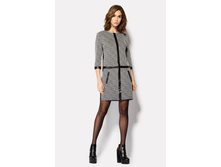 CRD1504-4441  ���� 1 746���