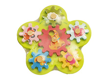 ����: 525.00 ���. �������: 8557 �������������: ������ � �������