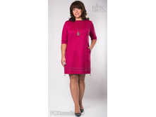 03395 1 fuksia 1-1000x2000.jpg