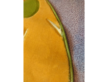 56306f4b05742 img20151028090823.jpg