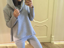 1755��� �, � ������ ��������� (1).jpg