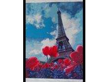 125693571-img 20150806 093532.jpg