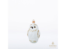 ������� 1 �� 150�+17%