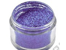 ����� JEWEL BLUE : POWDER BLUE / 5 ��., ���� �� 1 ��.-235 ���.+���.%