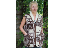 ����� ����������