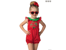 �������� ��� ������� GA031502 Tenira.png