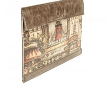 ������ ������� Moulin Rouge.