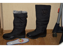 ������, ��������� �� ������