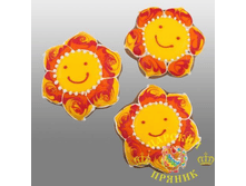 016	������ ������� «��������» 50�50 ��	80 ���